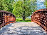 Arboretum Bridge_P1130047-9